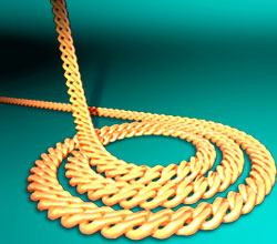 ������� ��������� ���������