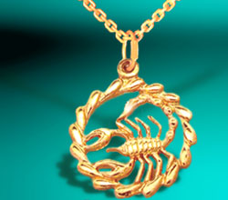 ������� ��������� ���������