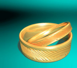 ������� ��������� ���������