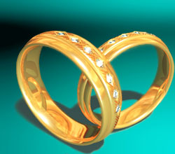 ������� ��������� ���������