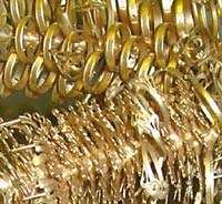 ��������� ������